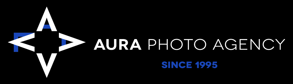Aura Photo Agency's news